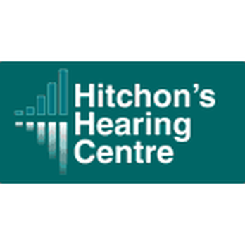 Hitchon's Hearing Centre - Hearing Aid Providers Near Me - Belleville, Ontario Hitchon's Hearing Centre - Hearing Aid Providers Near Me - Belleville, Ontario