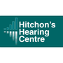 Photo of Hitchon's Hearing Centre