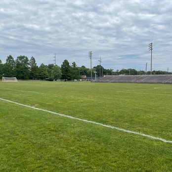 Kuntz Soccer Complex - Soccer Near Me - Indianapolis, Indiana Kuntz Soccer Complex - Soccer Near Me - Indianapolis, Indiana
