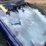 Photo of Mk Auto Glass