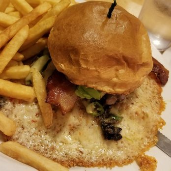 49er Diner - Ummmmmmmmmmmmhmm - American Near Me - Sacramento, California 49er Diner - Ummmmmmmmmmmmhmm - American Near Me - Sacramento, California