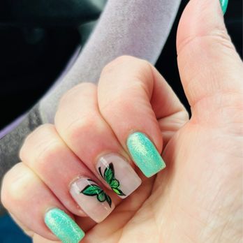 Lotus Nail Spa - Nail Salons Near Me - Parker, Colorado Lotus Nail Spa - Nail Salons Near Me - Parker, Colorado