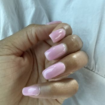 Beauty Nail Bar - Nail Salons Near Me - Reston, Virginia