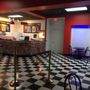 Photo of Kidz World