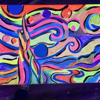 Neon Paint Place - Paint & Sip Near Me - Baltimore, Maryland Neon Paint Place - Paint & Sip Near Me - Baltimore, Maryland
