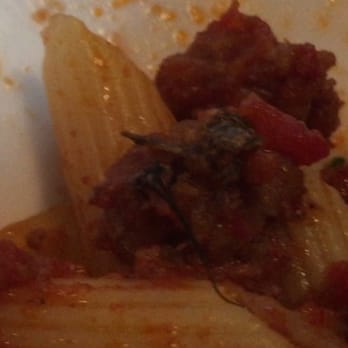 Mangiamo - Pizza Near Me - Paramus, New Jersey Mangiamo - Pizza Near Me - Paramus, New Jersey