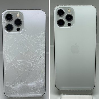 ASAP Cell Phone Repairs - Back glass repair service starting at $100 - Mobile Phone Repair Near Me ASAP Cell Phone Repairs - Back glass repair service starting at $100 - Mobile Phone Repair Near Me