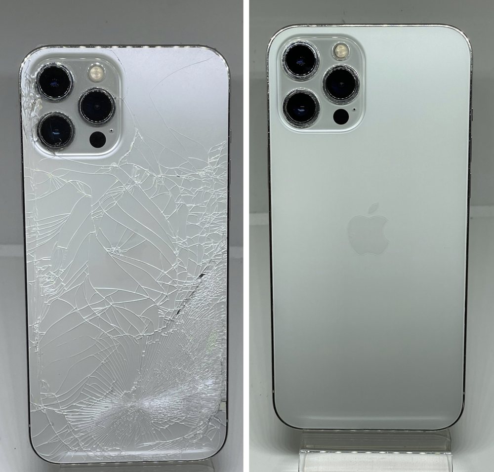 ASAP CELL PHONE REPAIRS - Updated June 2026 - San Luis Obispo ...