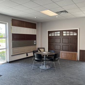 Madison Overhead Garage Door Services - Garage Door Services Near Me - Madison, Wisconsin Madison Overhead Garage Door Services - Garage Door Services Near Me - Madison, Wisconsin