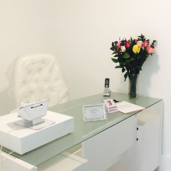 Touchd Beauty Bar and Spa - Skin Care Near Me - Atlanta, Georgia Touchd Beauty Bar and Spa - Skin Care Near Me - Atlanta, Georgia