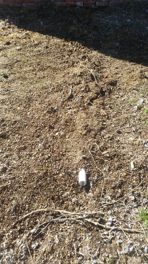 Slide of JL Newman Plumbing Services