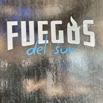 Fuegos del Sur - Entrance - Argentine Near Me - Doral, Florida Fuegos del Sur - Entrance - Argentine Near Me - Doral, Florida