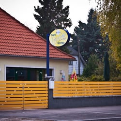 Cafe Carofino