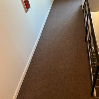 Kelly Cleaning Service - Carpet Cleaning - Home Cleaning Near Me - Daly City, California Kelly Cleaning Service - Carpet Cleaning - Home Cleaning Near Me - Daly City, California
