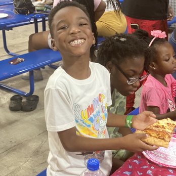 Summit Adventure Park - Fun time - Trampoline Parks Near Me - Charleston, South Carolina Summit Adventure Park - Fun time - Trampoline Parks Near Me - Charleston, South Carolina