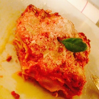 Bocca del Buon Gusto - Italian Near Me - Berlin, BE