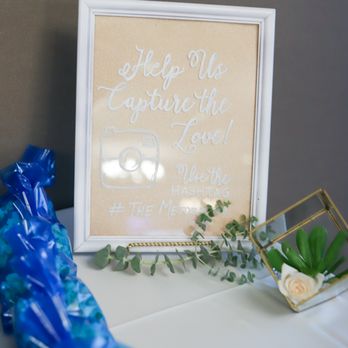 Olivia Rose Event + Design - Wedding Planning Near Me - Front Royal, Virginia Olivia Rose Event + Design - Wedding Planning Near Me - Front Royal, Virginia