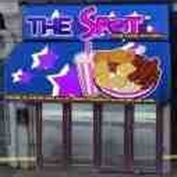 The Spot Soul Food Ktchen