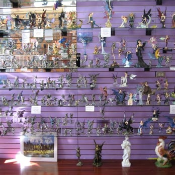 A Tesora Bella - Landoffairys.com - Jewelry Near Me - Estes Park, Colorado A Tesora Bella - Landoffairys.com - Jewelry Near Me - Estes Park, Colorado