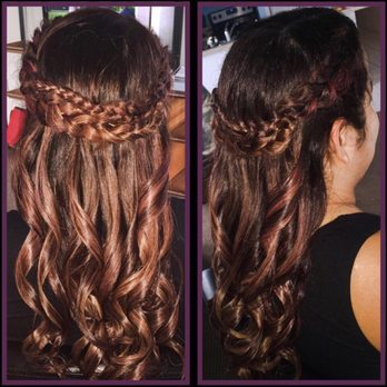 Graciela's Salon - Hair Salons Near Me - Miami, Florida Graciela's Salon - Hair Salons Near Me - Miami, Florida