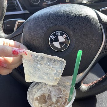 STARBUCKS - Coffee & Tea Near Me - Pembroke Pines, Florida STARBUCKS - Coffee & Tea Near Me - Pembroke Pines, Florida