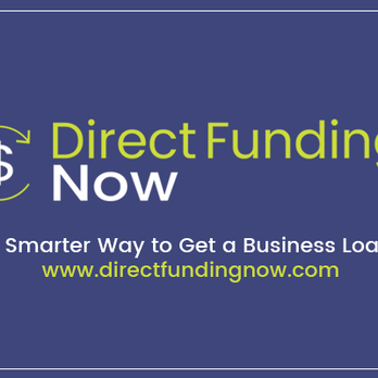 Direct Funding Now - Business Financing Near Me - Irvine, California Direct Funding Now - Business Financing Near Me - Irvine, California