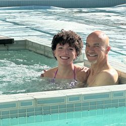 Creative Chakra Spa - Creative Chakra Spa & Yoga 2025 Couples Spa Retreat- Spa Wellness Mansion - Encino