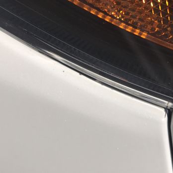 Fix Auto - Please read issues with paint on review - Body Shops Near Me - La Habra, California Fix Auto - Please read issues with paint on review - Body Shops Near Me - La Habra, California