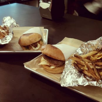 Grill 'Em All - BLUE CHEER&POWERSLAVE W/CHICKEN WITH KILLER FRIES OF COURSE:) GO SMASH SOME FOOD JAN.19TH!!! - Burgers Near Me - Long Beach, California