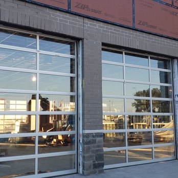 K&S Door Systems - Garage Door Services Near Me - Fort Worth, Texas K&S Door Systems - Garage Door Services Near Me - Fort Worth, Texas