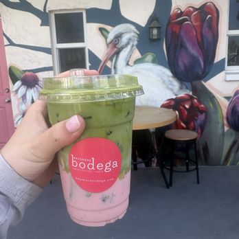 Bayshore Bodega - Coffee & Tea Near Me - Naples, Florida Bayshore Bodega - Coffee & Tea Near Me - Naples, Florida