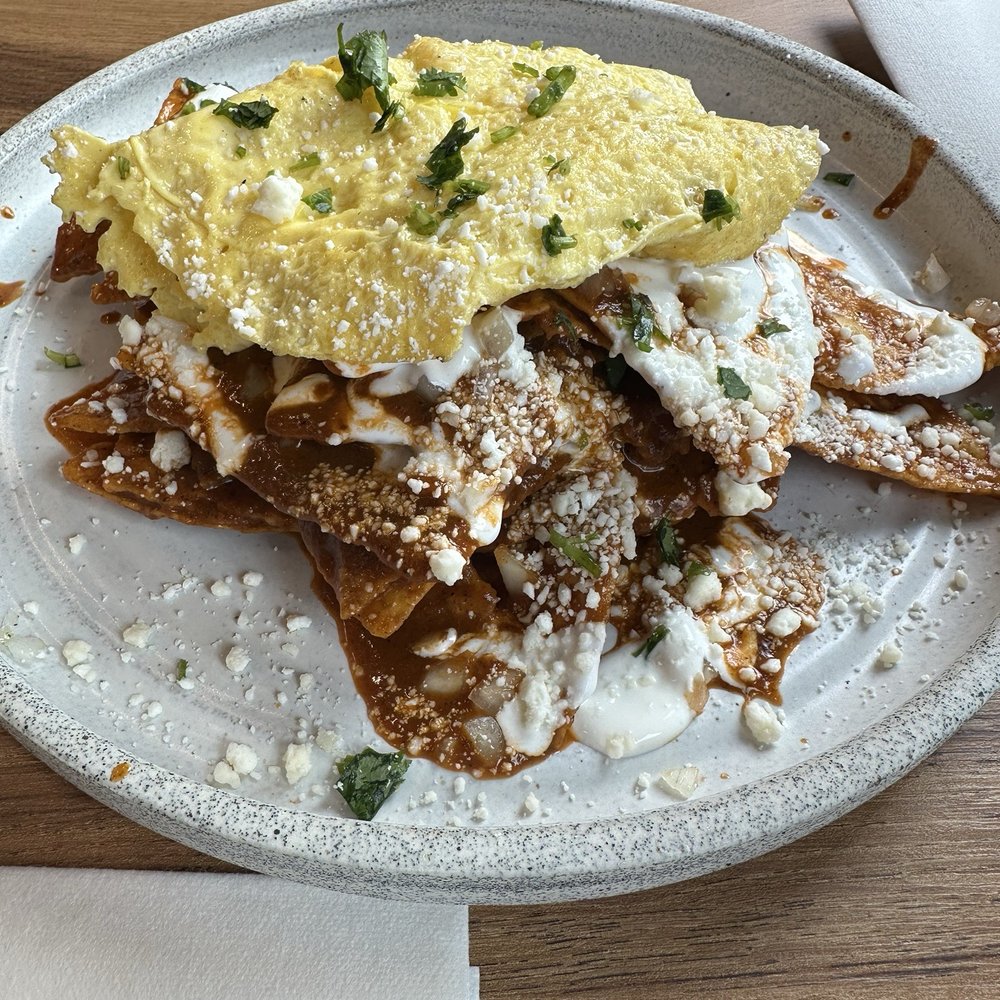 La Ciudad - Breakfast & Brunch Near Me - West Sacramento, California La Ciudad - Breakfast & Brunch Near Me - West Sacramento, California