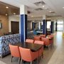 Photo of Holiday Inn Express & Suites Palm Desert - Millennium