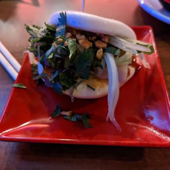 Bakudan Ramen - Ramen Near Me - San Antonio, Texas Bakudan Ramen - Ramen Near Me - San Antonio, Texas