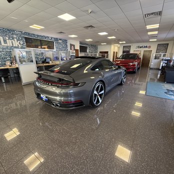 CarLink - Used Car Dealers Near Me - Morristown, New Jersey CarLink - Used Car Dealers Near Me - Morristown, New Jersey