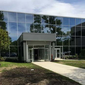Camden Glass - Glass & Mirrors Near Me - Camden, New Jersey Camden Glass - Glass & Mirrors Near Me - Camden, New Jersey