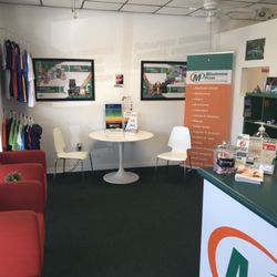 Minuteman Press