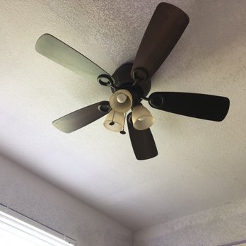 Drywall By Michael Hayes - After - Drywall Installation & Repair Near Me