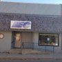 Photo of International Eyecare Center