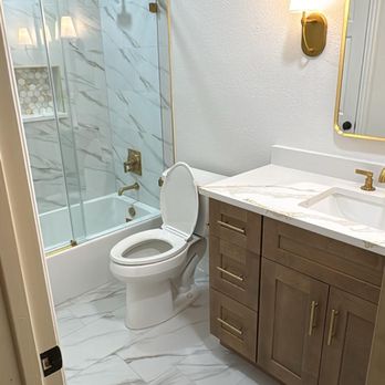 Glitz Floors & More - Flooring Near Me - Cypress, Texas Glitz Floors & More - Flooring Near Me - Cypress, Texas