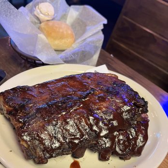 Texas Roadhouse - Ribs - American Near Me - Henderson, Nevada Texas Roadhouse - Ribs - American Near Me - Henderson, Nevada