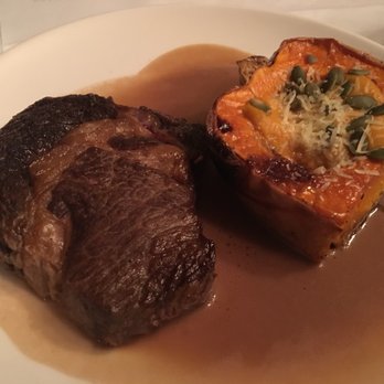 Noir Restaurant - Restaurants Near Me - Richmond, VIC