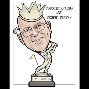 Country Pro Shop - Engraving Near Me Country Pro Shop - Engraving Near Me