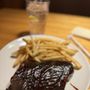 Photo of Applebee's Grill + Bar