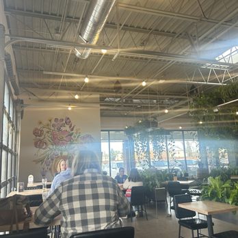 Wandering Leaf Brewing - Breweries Near Me - Saint Paul, Minnesota