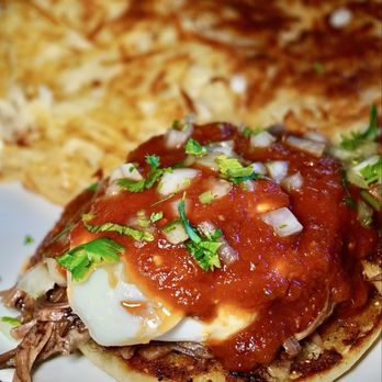 Zama - Lounges Near Me - Fullerton, California