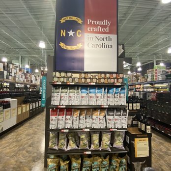 Total Wine & More - Beer, Wine & Spirits Near Me - Wilmington, North Carolina Total Wine & More - Beer, Wine & Spirits Near Me - Wilmington, North Carolina