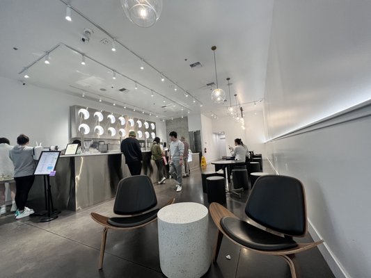 Dont Yell At Me by null