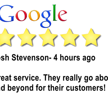 Arizona Air Compressor - Our Reviews are ALL Great! - Hardware Stores Near Me - Phoenix, Arizona Arizona Air Compressor - Our Reviews are ALL Great! - Hardware Stores Near Me - Phoenix, Arizona