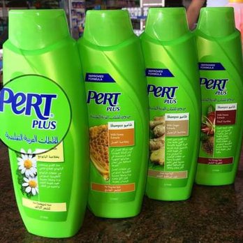 Jooche's Sweet Shop - Pert Shampoo - Candy Stores Near Me - Bayonne, New Jersey